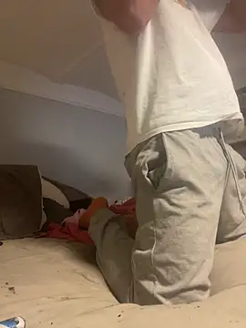 hotsexmi online show from January 15, 1:25 pm