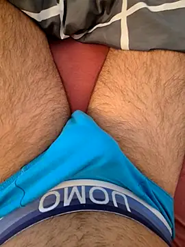 vali23 online show from February 27, 9:21 am