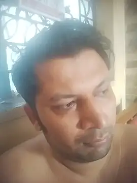 Pravin9562 online show from February 25, 9:21 am