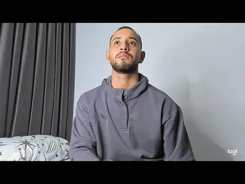 spinetti max online show from February 28, 10:53 pm