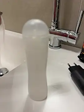 Kalisto2026 online show from February 25, 6:42 pm