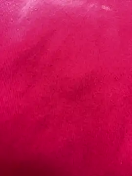 santiObrero online show from February 4, 4:57 pm