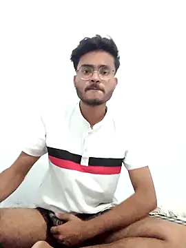 sdgjjkkmm online show from March 11, 11:28 am