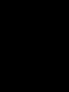 vixuncut online show from January 17, 8:00 pm