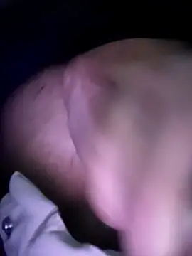 Luis-pollito online show from February 22, 2:29 pm