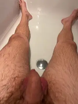 DaleBoca online show from March 25, 3:21 am