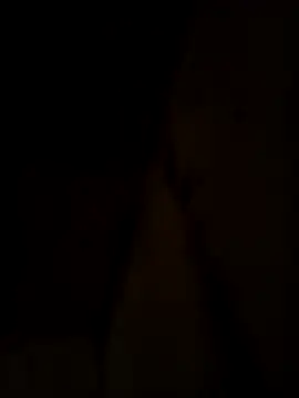 CorrectMusic2 online show from March 30, 8:48 am