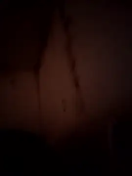 CorrectMusic2 online show from March 21, 9:58 am