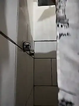 Alexxxandrino online show from February 19, 4:09 am