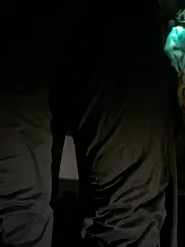 savagesixty9 online show from February 21, 10:00 pm