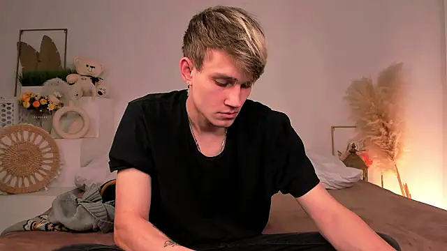 Volan Starts online show from February 26, 12:06 pm