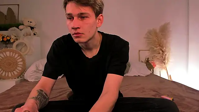 Volan Starts online show from February 25, 12:06 pm