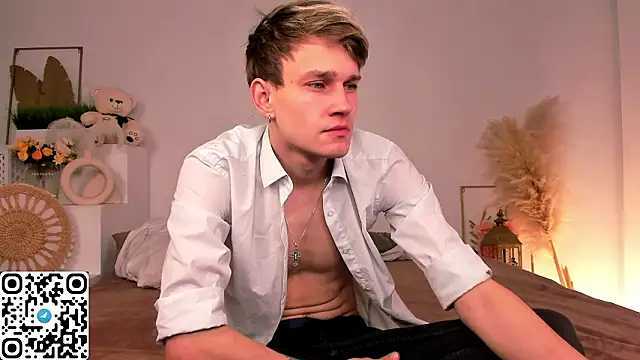 Volan Starts online show from March 5, 5:47 am