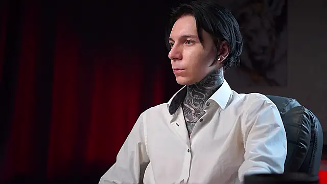 mr-capitalist online show from April 11, 5:38 pm