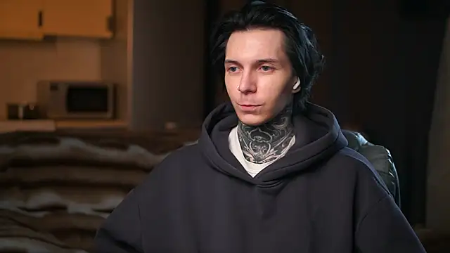 mr-capitalist online show from March 19, 1:03 pm