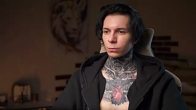 mr-capitalist online show from February 3, 6:40 am