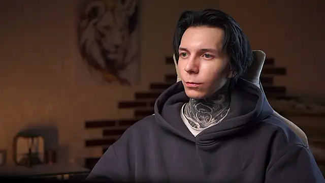 mr-capitalist online show from February 5, 4:14 pm