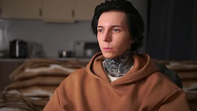 mr-capitalist online show from March 23, 8:20 am