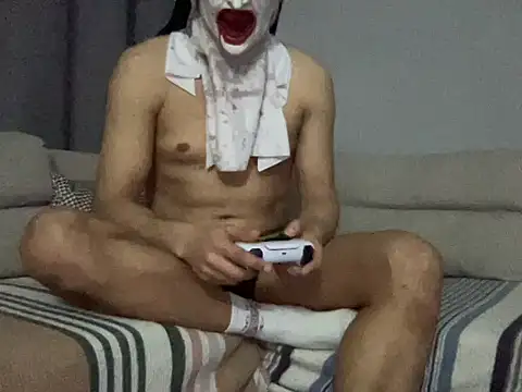 emirdemiraA online show from January 16, 6:10 pm