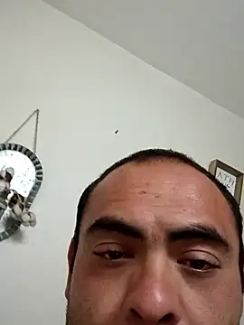daringprince online show from May 14, 5:05 am