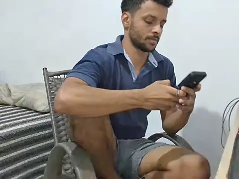 Eton- online show from February 14, 2:06 am