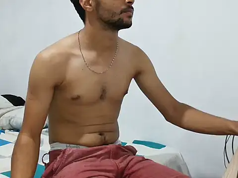 Eton- online show from March 14, 2:02 pm