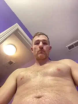 Rumndo1 online show from February 21, 5:08 am