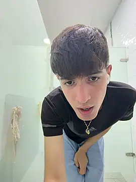 Naim TheKing online show from April 4, 10:07 pm