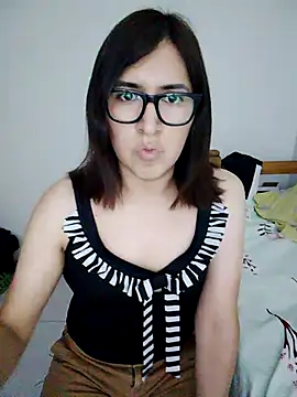 Eide-26 online show from February 4, 3:56 am