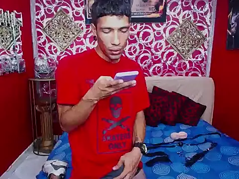 AGRECIT online show from April 10, 1:07 pm