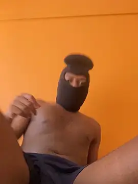 Ltido25 online show from February 18, 6:00 am