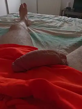 dani00696 online show from January 18, 11:56 am