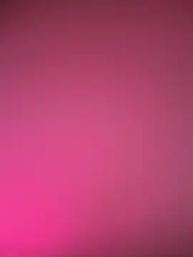 andrei73200 online show from March 3, 1:51 pm