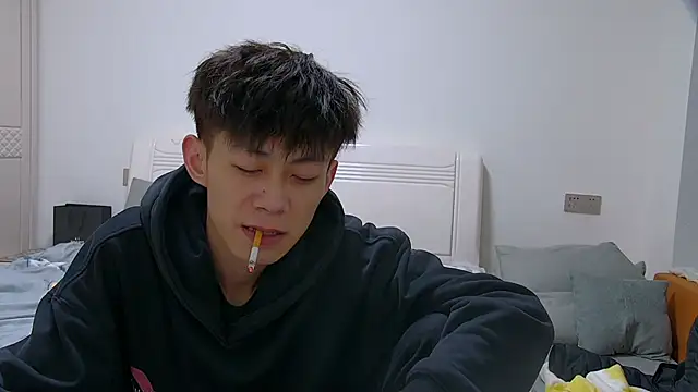 paofu-001 online show from February 18, 11:19 am