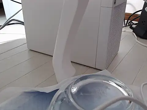 test1284 online show from March 17, 2:30 pm