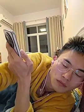 Aint686 online show from February 19, 2:02 pm