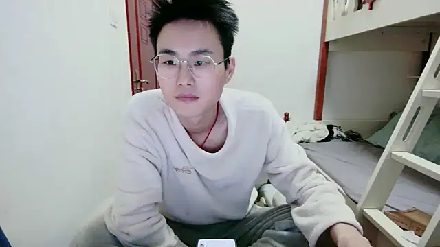 Aint686 online show from May 2, 2:09 pm