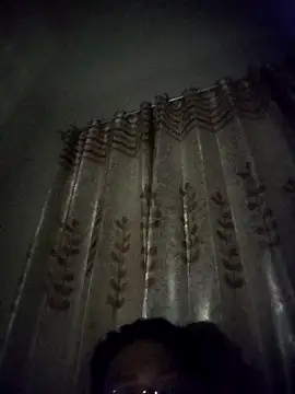 Andersons2369 online show from January 17, 4:21 pm