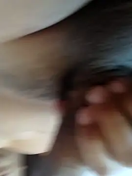 erikk666 online show from February 26, 6:53 pm