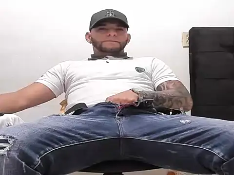 Tiger job online show from April 4, 5:15 am