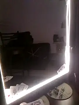 MRdxxx444 online show from February 28, 5:45 pm