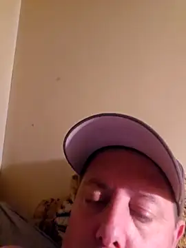 Martin dick78 online show from April 22, 1:23 am