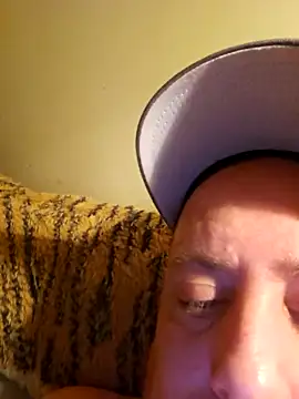 Martin dick78 online show from March 22, 7:52 pm