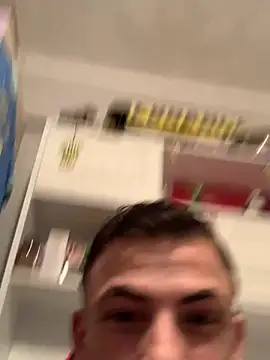 cengizbora online show from February 8, 10:25 pm