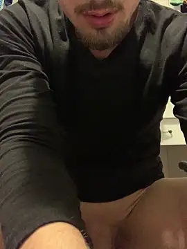 cengizbora online show from February 11, 10:26 pm