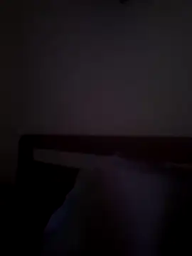 Madalin1bi1 online show from January 18, 12:34 am