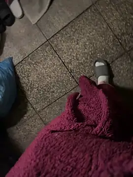 InkedGuy1 online show from March 22, 8:36 pm