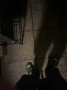 InkedGuy1 online show from April 8, 7:44 pm