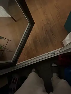 InkedGuy1 online show from April 9, 7:42 pm