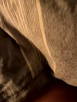 InkedGuy1 online show from January 19, 5:32 am